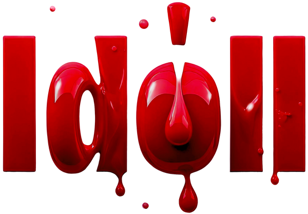 IDOLL