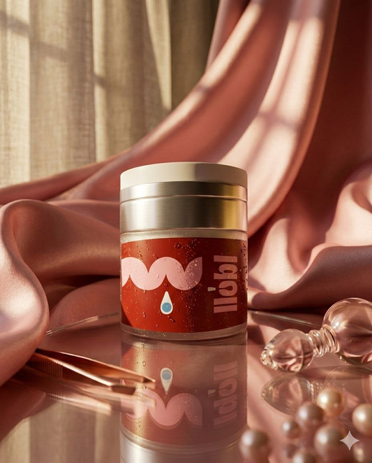 Professional cuticle nippers EXPERT 90 5 mm